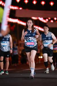 BIB: 
                            <button type="button" onclick="openModal(23852510)" class="btn btn-primary btn-sm float-right btn-popup" data-toggle="modal" data-target=".modal-high-quality">
                        <i class="fas fa-shopping-cart"></i> Add to Cart
                    </button>
                                            <button type="button" onclick="isThisMe(23852510, true)" class="btn btn-success btn-sm float-right btn-popup btn-isme hidden" data-toggle="tooltip" data-placement="bottom" title="นี่คือรูปของคุณใช่ไหม คลิกที่นี่เพื่อเอาเข้าอัลบั้ม">
                        <i class="fas fa-plus"></i> Add to album
                    </button>
                    <button type="button" onclick="isThisMe(23852510, false)" class="btn btn-warning btn-sm float-right btn-popup btn-isnotme hidden">
                        <i class="fas fa-ban"></i> Remove from album
                    </button>